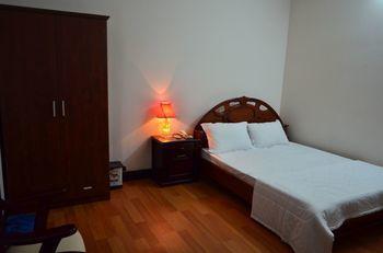 Mien Tay Hotel Кантхо Экстерьер фото