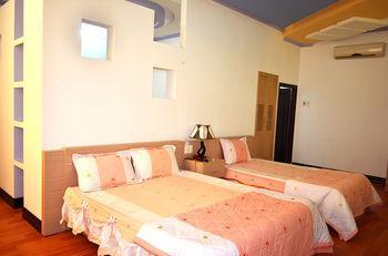 Mien Tay Hotel Кантхо Экстерьер фото